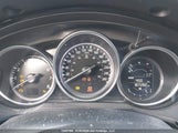 Mazda Cx-9 Gs JM3TCABY6K0304392 снимка