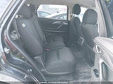 Mazda Cx-9 Gs JM3TCABY6K0304392 снимка