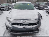 Kia Forte 3KPF24ADXME317388 снимка