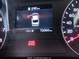 Kia Forte 3KPF24ADXME317388 снимка