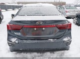 Kia Forte 3KPF24ADXME317388 снимка