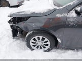 Kia Forte 3KPF24ADXME317388 снимка