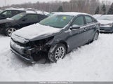 Kia Forte 3KPF24ADXME317388 снимка