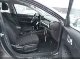 Kia Forte 3KPF24ADXME317388 снимка