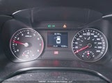 Kia Forte 3KPF24ADXME317388 снимка