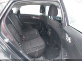 Kia Forte 3KPF24ADXME317388 снимка