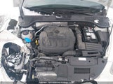 Volkswagen Beetle Se 3VWJD7AT4JM728216 снимка