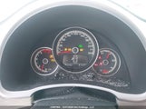 Volkswagen Beetle Se 3VWJD7AT4JM728216 снимка