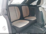 Volkswagen Beetle Se 3VWJD7AT4JM728216 снимка