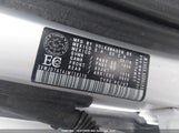 Volkswagen Beetle Se 3VWJD7AT4JM728216 снимка