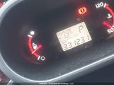 Pontiac Vibe 5Y2SP67809Z407151 снимка