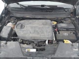 Jeep Cherokee Sport 1C4PJMAS7GW312973 снимка