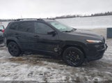 Jeep Cherokee Sport 1C4PJMAS7GW312973 снимка