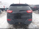Jeep Cherokee Sport 1C4PJMAS7GW312973 снимка