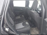 Jeep Cherokee Sport 1C4PJMAS7GW312973 снимка