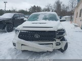 Toyota Tundra Crewmax Sr5/Crewmax Trd Pro 5TFDY5F18MX007556 снимка