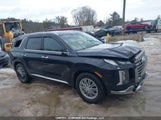 Hyundai Palisade Ultimate Calligraphy KM8R5DGE7SU835635 photo