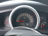 Honda Ridgeline Ex-L 2HJYK16568H003879 снимка