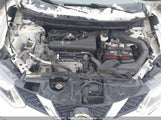 Nissan Rogue 5N1AT2MV5GC733355 снимка