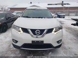 Nissan Rogue 5N1AT2MV5GC733355 снимка