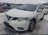 Nissan Rogue 5N1AT2MV5GC733355 снимка