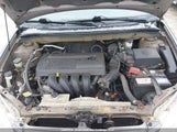 Toyota Corolla Ce/Le/Sport 2T1BR32E04C809227 снимка
