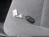 Toyota Corolla Ce/Le/Sport 2T1BR32E04C809227 снимка