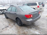 Toyota Corolla Ce/Le/Sport 2T1BR32E04C809227 снимка