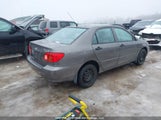 Toyota Corolla Ce/Le/Sport 2T1BR32E04C809227 снимка
