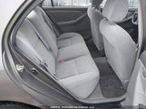 Toyota Corolla Ce/Le/Sport 2T1BR32E04C809227 снимка