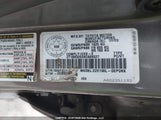 Toyota Corolla Ce/Le/Sport 2T1BR32E04C809227 снимка