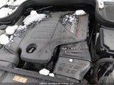 Mercedes-Benz Amg Gle 53 Coupe 4Matic 4JGFD6BB6MA442518 снимка