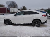 Mercedes-Benz Amg Gle 53 Coupe 4Matic 4JGFD6BB6MA442518 photo