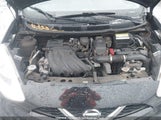 Nissan Micra 3N1CK3CP3FL208387 снимка