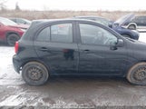 Nissan Micra 3N1CK3CP3FL208387 снимка