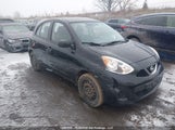Nissan Micra 3N1CK3CP3FL208387 снимка