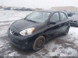 Nissan Micra 3N1CK3CP3FL208387 снимка