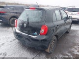 Nissan Micra 3N1CK3CP3FL208387 снимка