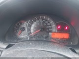 Nissan Micra 3N1CK3CP3FL208387 снимка