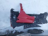 Toyota Rav4 Xle 2T3WFREV9EW096439 снимка