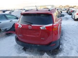 Toyota Rav4 Xle 2T3WFREV9EW096439 снимка