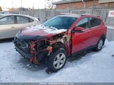 Toyota Rav4 Xle 2T3WFREV9EW096439 снимка