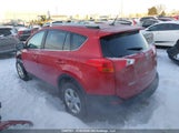 Toyota Rav4 Xle 2T3WFREV9EW096439 снимка