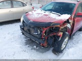 Toyota Rav4 Xle 2T3WFREV9EW096439 снимка