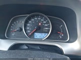 Toyota Rav4 Xle 2T3WFREV9EW096439 снимка