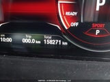 BMW 440I GRAN COUPE XDRIVE WBA4J7C57KB****** снимка