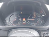 BMW 440I GRAN COUPE XDRIVE WBA4J7C57KB****** снимка