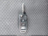 Volkswagen Jetta 3VW2K7AJ6EM412797 снимка