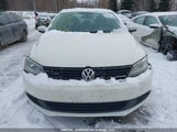 Volkswagen Jetta 3VW2K7AJ6EM412797 снимка