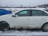 Volkswagen Jetta 3VW2K7AJ6EM412797 снимка